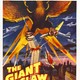 photo du film The Giant Claw