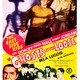 photo du film Ghosts on the Loose