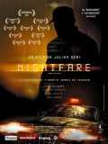 voir la fiche complète du film : Night Fare