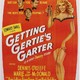 photo du film Getting Gertie's Garter