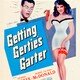 photo du film Getting Gertie's Garter