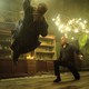 photo du film Le Dernier chasseur de sorcières