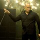 photo du film Le Dernier chasseur de sorcières