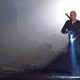 photo du film Le Dernier chasseur de sorcières