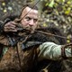 photo du film Le Dernier chasseur de sorcières