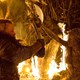 photo du film Le Dernier chasseur de sorcières