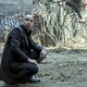 photo du film Le Dernier chasseur de sorcières