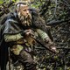 photo du film Le Dernier chasseur de sorcières