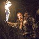 photo du film Le Dernier chasseur de sorcières