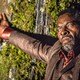 photo du film Le Dernier chasseur de sorcières