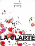 voir la fiche complète du film : La Clarté