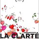 photo du film La Clarté