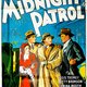 photo du film The Midnight Patrol