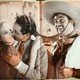 photo du film Le joyeux bandit