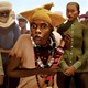 photo du film Adama