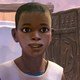photo du film Adama