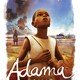 photo du film Adama