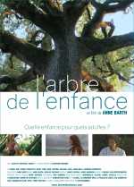 voir la fiche complète du film : L Arbre de l enfance