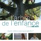 photo du film L'Arbre de l'enfance