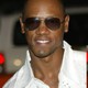 Voir les photos de Tory Kittles sur bdfci.info