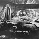 photo du film Le Golem