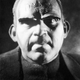 photo du film Le Golem