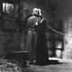 photo du film Le Golem