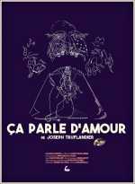 voir la fiche complète du film : Ça parle d amour