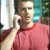 Chris Evans (2)