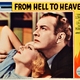 photo du film From Hell to Heaven