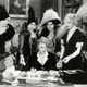 photo du film Frisco Jenny