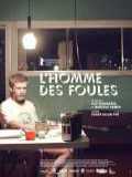 voir la fiche complète du film : L Homme des foules