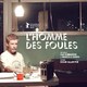 photo du film L'Homme des foules