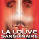 photo du film La louve sanguinaire