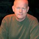 photo de Glenn Morshower