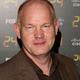 photo de Glenn Morshower