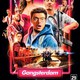 photo du film Gangsterdam