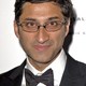 photo de Asif Kapadia