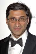 Asif Kapadia