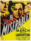 voir la fiche complète du film : Les Misérables