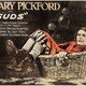 photo du film Suds