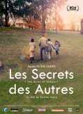 voir la fiche complète du film : Les Secrets des autres