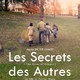 photo du film Les Secrets des autres