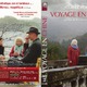 photo du film Voyage en Chine