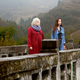 photo du film Voyage en Chine