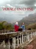 Voyage En Chine