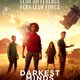 photo du film Darkest Minds : Rebellion