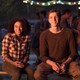 photo du film Darkest Minds : Rebellion