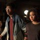 photo du film Darkest Minds : Rebellion