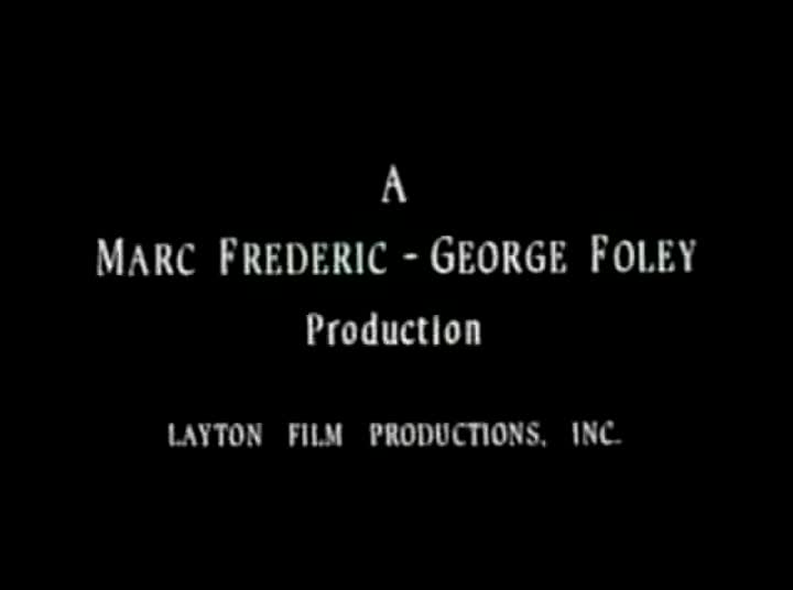 Un extrait du film  Frankenstein s Daughter